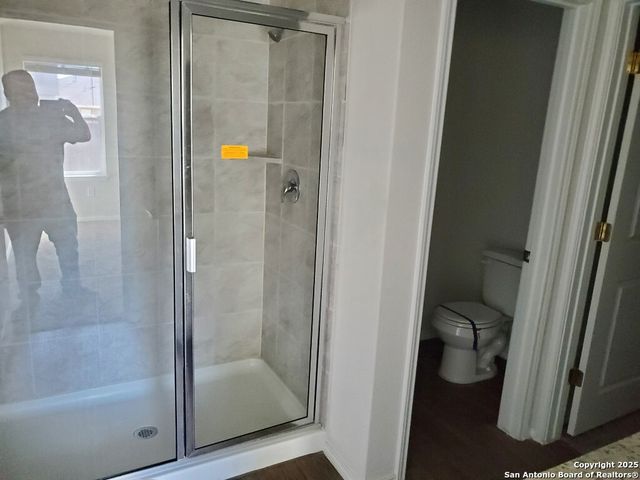 15531 Clove Spice, Von Ormy, TX 78073