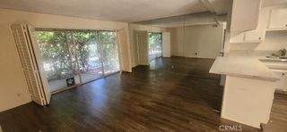 3050 S Bristol Street 9D, Santa Ana, CA 92704