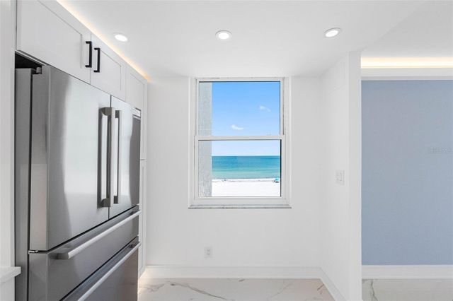 1400 GULF BOULEVARD 409, Clearwater Beach, FL 33767