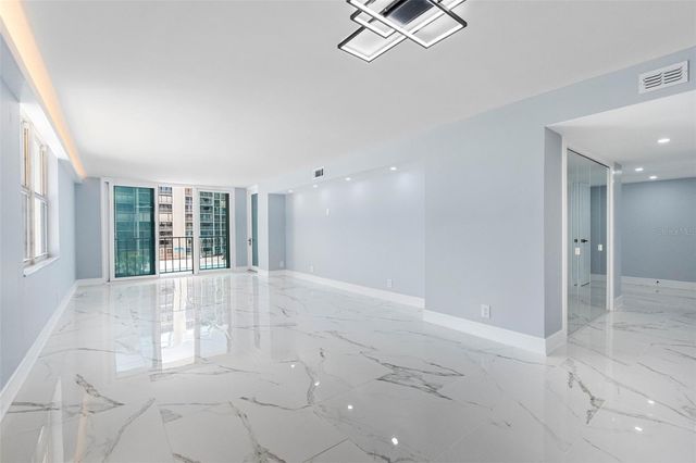 1400 GULF BOULEVARD 409, Clearwater Beach, FL 33767