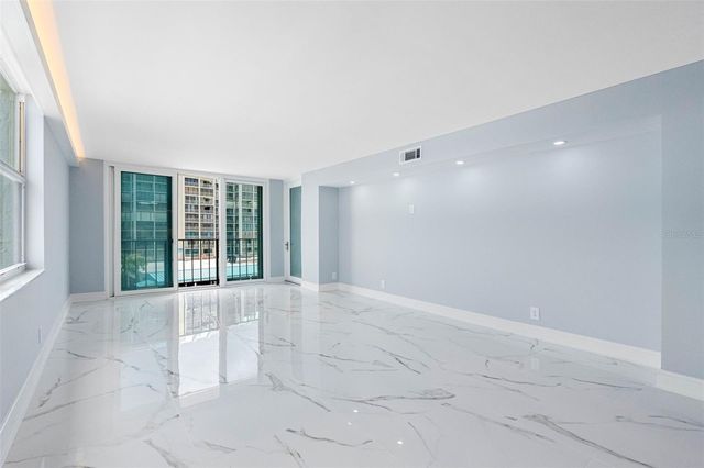 1400 GULF BOULEVARD 409, Clearwater Beach, FL 33767