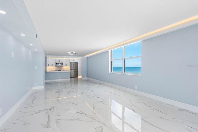 1400 GULF BOULEVARD 409, Clearwater Beach, FL 33767