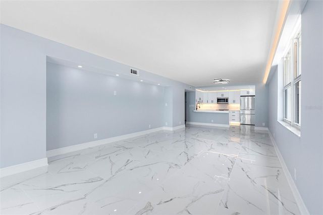 1400 GULF BOULEVARD 409, Clearwater Beach, FL 33767