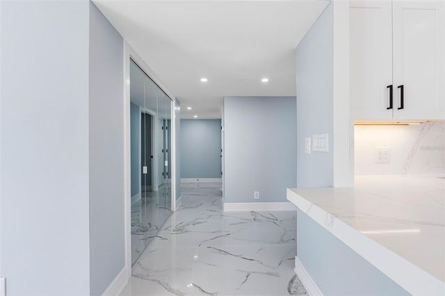 1400 GULF BOULEVARD 409, Clearwater Beach, FL 33767