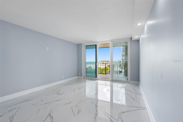 1400 GULF BOULEVARD 409, Clearwater Beach, FL 33767