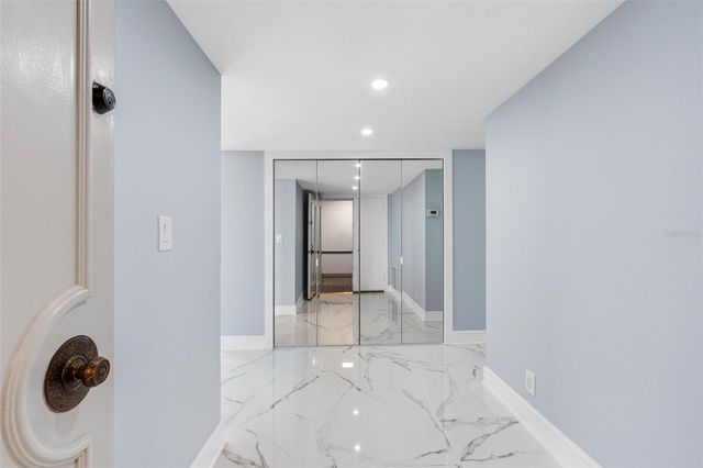 1400 GULF BOULEVARD 409, Clearwater Beach, FL 33767