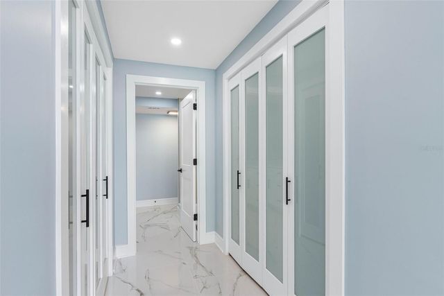 1400 GULF BOULEVARD 409, Clearwater Beach, FL 33767
