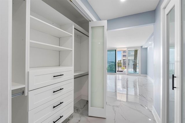 1400 GULF BOULEVARD 409, Clearwater Beach, FL 33767