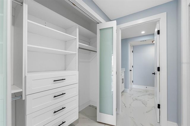 1400 GULF BOULEVARD 409, Clearwater Beach, FL 33767