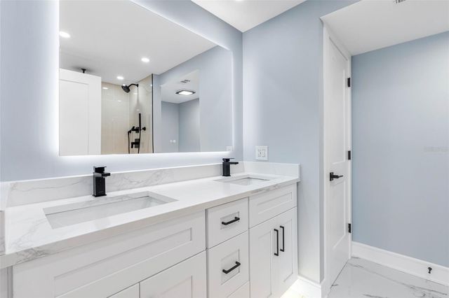 1400 GULF BOULEVARD 409, Clearwater Beach, FL 33767