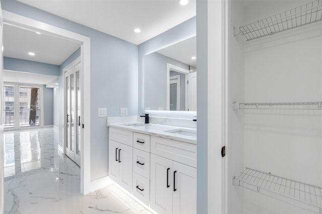 1400 GULF BOULEVARD 409, Clearwater Beach, FL 33767