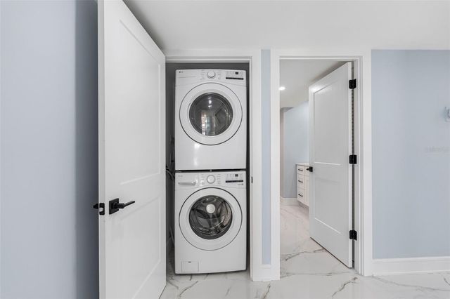 1400 GULF BOULEVARD 409, Clearwater Beach, FL 33767