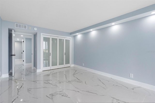 1400 GULF BOULEVARD 409, Clearwater Beach, FL 33767