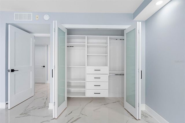 1400 GULF BOULEVARD 409, Clearwater Beach, FL 33767