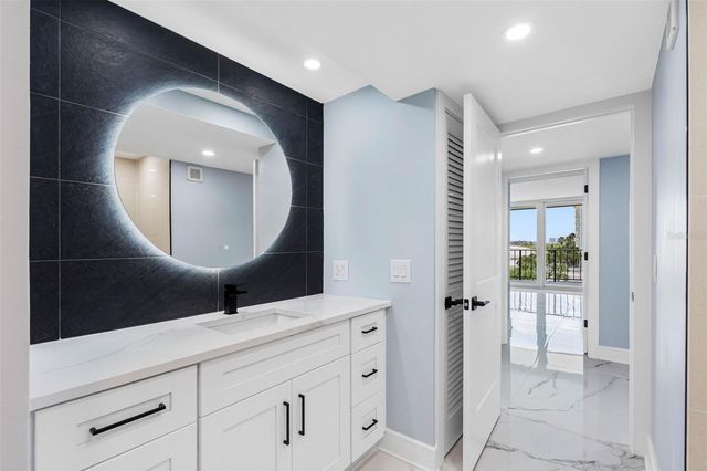 1400 GULF BOULEVARD 409, Clearwater Beach, FL 33767