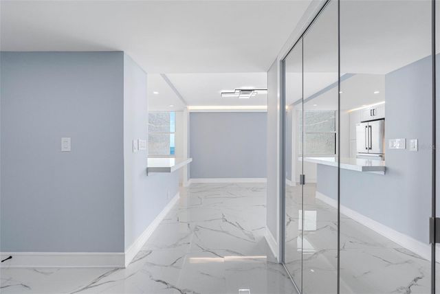 1400 GULF BOULEVARD 409, Clearwater Beach, FL 33767
