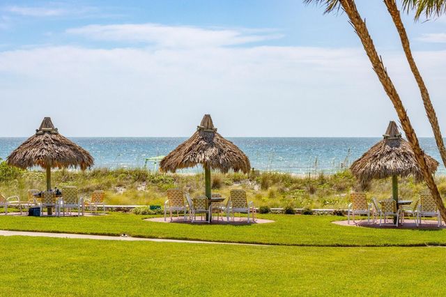 1400 GULF BOULEVARD 409, Clearwater Beach, FL 33767