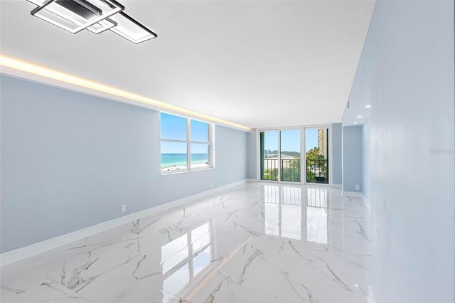 1400 GULF BOULEVARD 409, Clearwater Beach, FL 33767