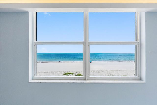 1400 GULF BOULEVARD 409, Clearwater Beach, FL 33767