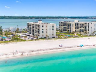 1400 GULF BOULEVARD 409, Clearwater Beach, FL 33767