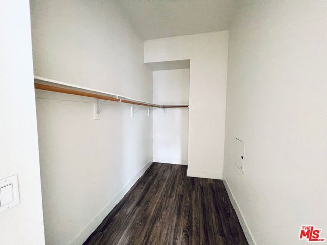 1122 Gayley 408, Westwood, CA 90024