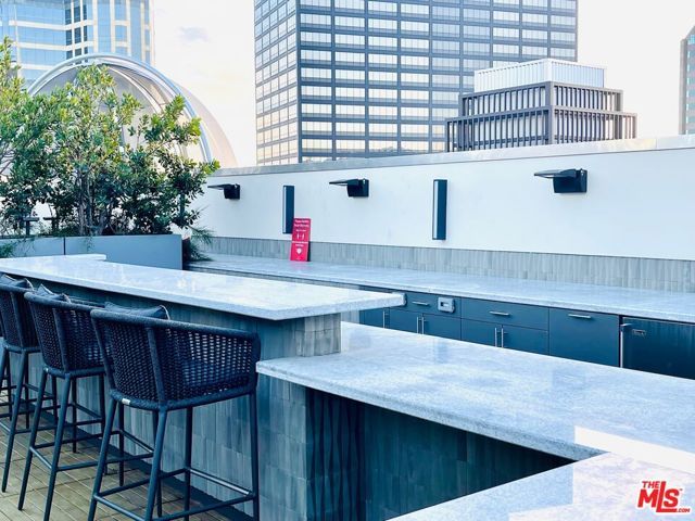 1122 Gayley 408, Westwood, CA 90024