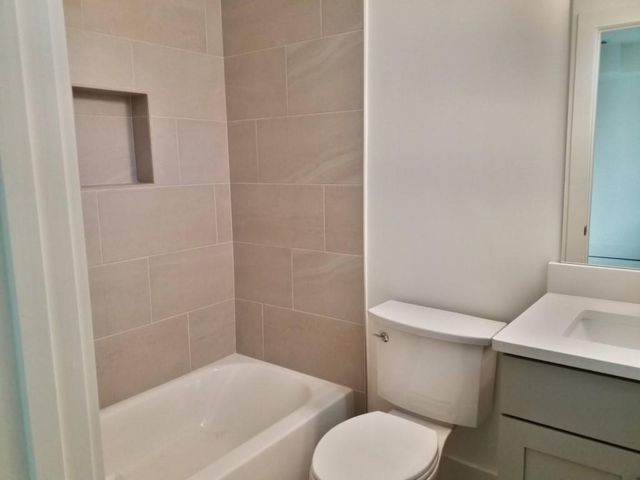 430 Cedar Dust Drive, Decatur, GA 30030