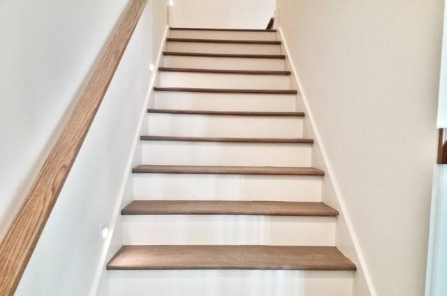 430 Cedar Dust Drive, Decatur, GA 30030