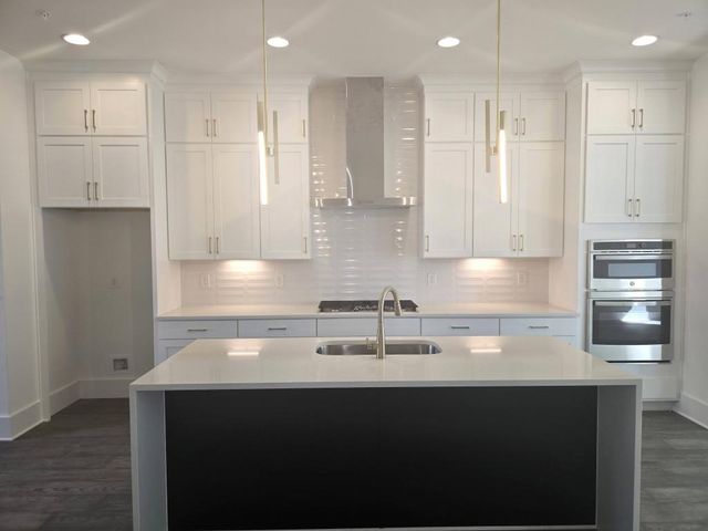 430 Cedar Dust Drive, Decatur, GA 30030