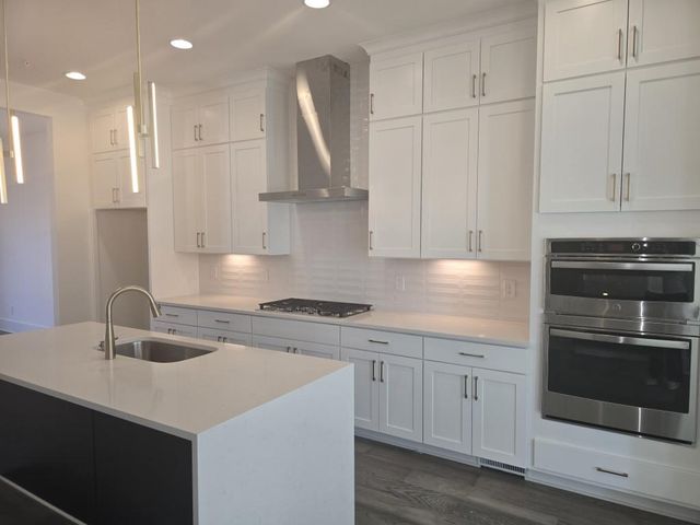 430 Cedar Dust Drive, Decatur, GA 30030