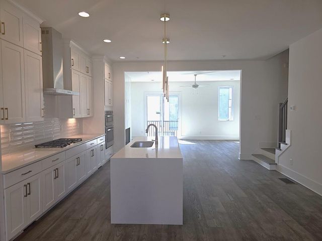 430 Cedar Dust Drive, Decatur, GA 30030