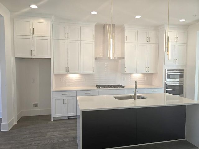 430 Cedar Dust Drive, Decatur, GA 30030