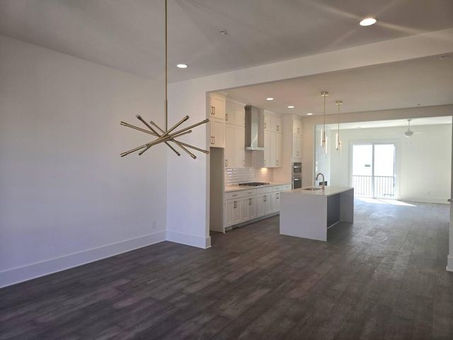 430 Cedar Dust Drive, Decatur, GA 30030