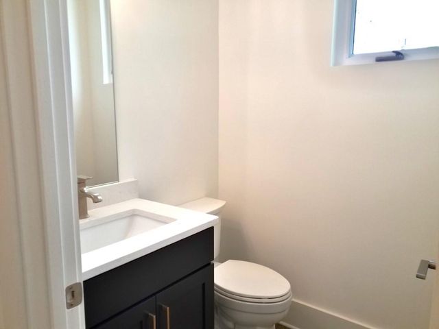 430 Cedar Dust Drive, Decatur, GA 30030