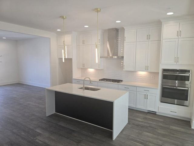 430 Cedar Dust Drive, Decatur, GA 30030