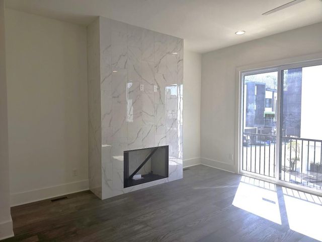 430 Cedar Dust Drive, Decatur, GA 30030