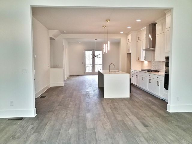 430 Cedar Dust Drive, Decatur, GA 30030