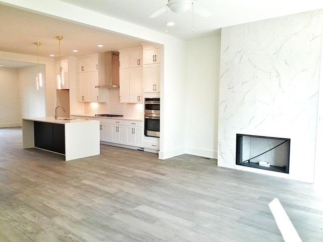 430 Cedar Dust Drive, Decatur, GA 30030