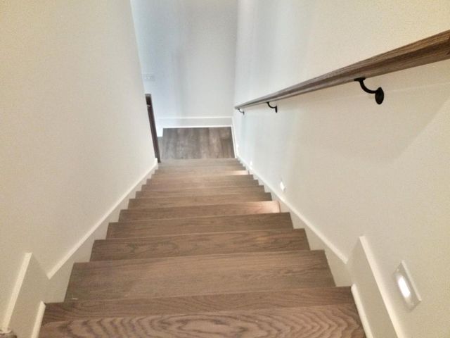 430 Cedar Dust Drive, Decatur, GA 30030