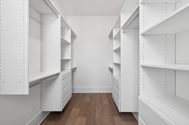 430 Cedar Dust Drive, Decatur, GA 30030