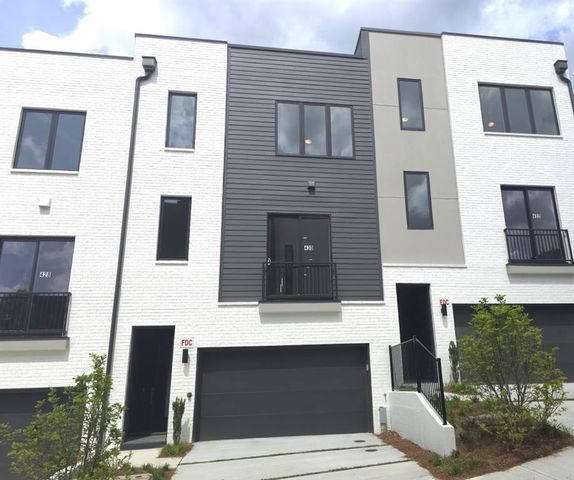 430 Cedar Dust Drive, Decatur, GA 30030