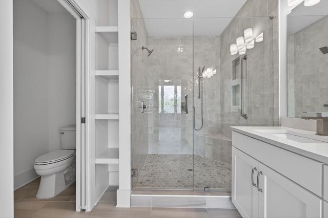 430 Cedar Dust Drive, Decatur, GA 30030