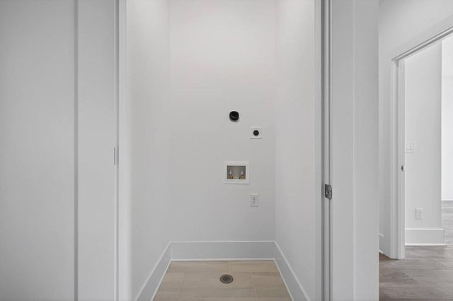 430 Cedar Dust Drive, Decatur, GA 30030