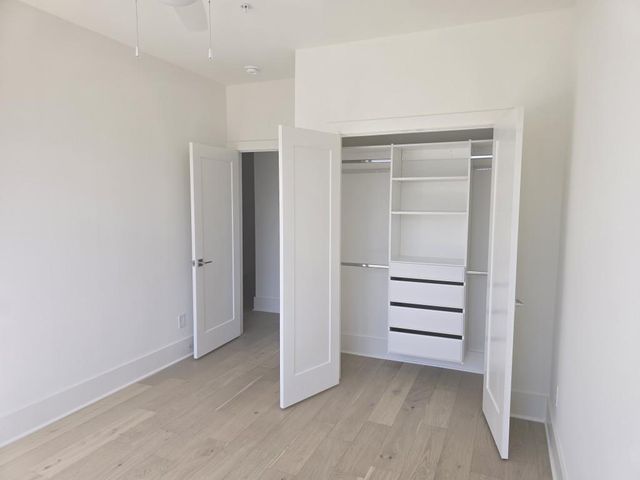 430 Cedar Dust Drive, Decatur, GA 30030