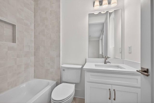 430 Cedar Dust Drive, Decatur, GA 30030