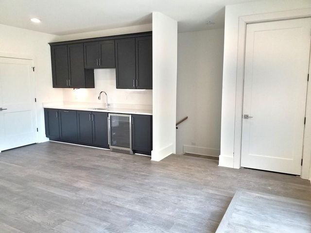 430 Cedar Dust Drive, Decatur, GA 30030