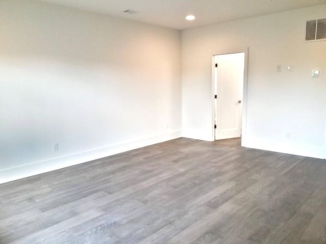 430 Cedar Dust Drive, Decatur, GA 30030