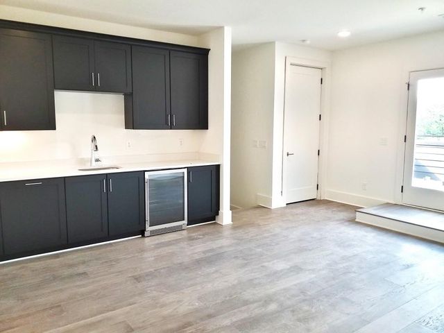 430 Cedar Dust Drive, Decatur, GA 30030