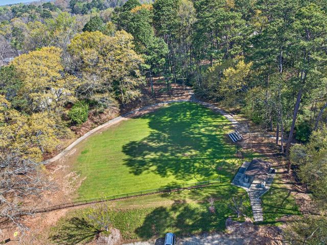 430 Cedar Dust Drive, Decatur, GA 30030