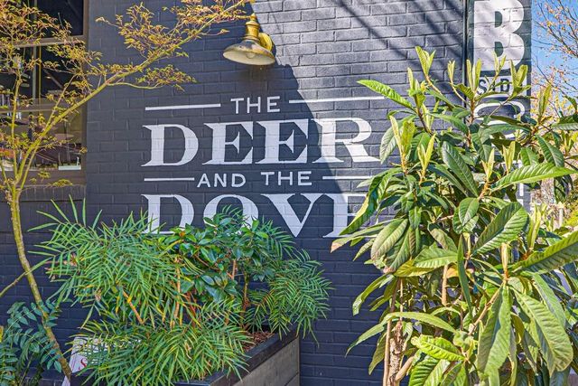 430 Cedar Dust Drive, Decatur, GA 30030